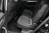 Škoda Kodiaq 2,0 TDI 110 kW DSG Ambition 7m - náhled 15