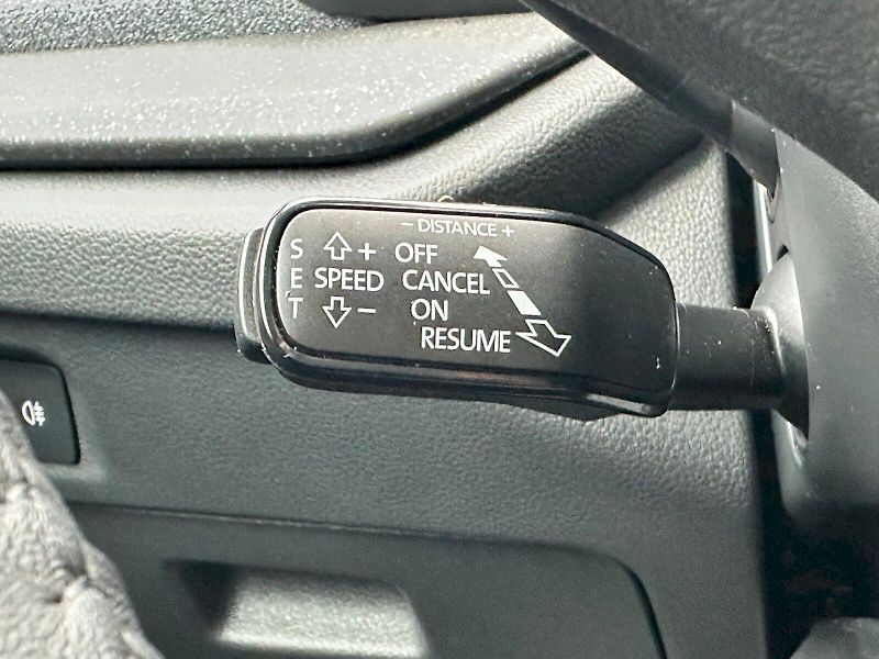Škoda Octavia (2024) 1.5 TSI 110kW MHEV Top Selecti - fotka 9 z 23