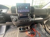 Toyota Proace Max Panel Van EV 110kWH L3H2 Activ - náhled 23