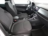 Škoda Kodiaq (2017) 2.0 TDI 4x4, 4X4, Automat - náhled 7