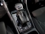 Škoda Karoq (2026) SPORTLINE 2.0TDI 110KW 4X4 DSG - náhled 27