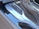 Opel Insignia (2022) 2.0 CDTi 4x4, Ultimate, AT - náhled 15