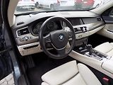 BMW Řada 5 530D 180 KW GRAN TURISMO PAN - náhled 22