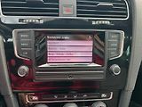 Volkswagen Golf Comfortline 1.2 TSi - náhled 13