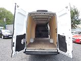Iveco Daily (2021) 2.3D,35S16,115kw,Maxi,ČR,1maj. - náhled 23