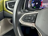 Volkswagen Taigo (2022) Style 1.5 TSI 110kW DSG - náhled 25