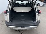 Nissan X-Trail 1,5 e-POWER e-FORCE AWD TEKNA+ - náhled 24