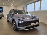 Hyundai Bayon (2025) 1,0 T-GDI MT SMART MR26 - náhled 1