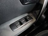 Nissan Qashqai (2011) 1.5 dCi, Tempomat - náhled 13