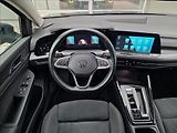 Volkswagen Golf 2.0TDI 110kW DSG Style, 1.Maj - náhled 12