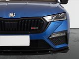Škoda Octavia (2020) RS 2.0 TSI - náhled 27