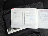 Škoda Octavia 1.2 TSI 6ti rychlostní  - náhled 23