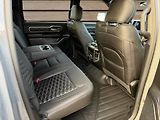 Dodge RAM (2020) +TRX PAKET+DESTROYER GREY+ - náhled 13