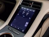 Porsche Taycan 4 Cross Turismo HuD 360 HD-Mat - náhled 18