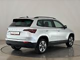 Škoda Karoq Style - náhled 1
