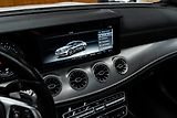 Mercedes-Benz Třídy E - náhled 10