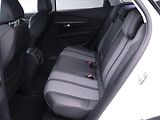 Peugeot 3008 1.2 PT 96kW Aut. Allure CZ - náhled 14