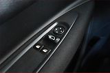 Citroën C4 (2010) 1.4 16V, nová STK, CZ doklady - náhled 14