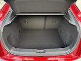 Mazda CX-30 2,5 6AT FWD CENTRE-LINE - náhled 9