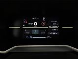 Dacia Spring (2025) Electric 65 (27 kWh), Automat - náhled 9