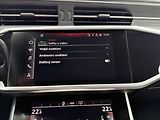 Audi A6 Avant 3,0 50 TDi 210 KW QUATTR - náhled 26