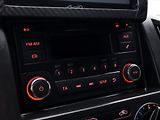 Nissan NV200 1,6 81kW Acenta CZ 75tkm - náhled 24