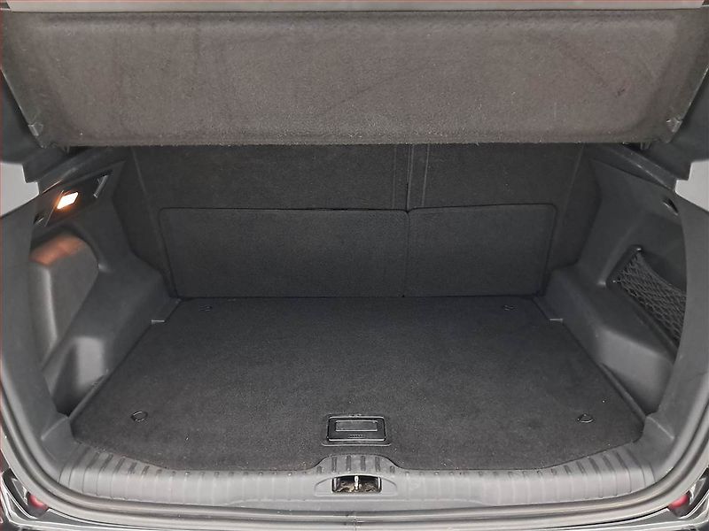Citroën C3 Picasso (2009) 1.6 i, Serv.kniha, po STK - fotka 13 z 14