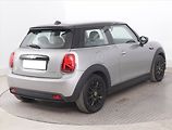 Mini Ostatní (2023) Cooper SE 32 kWh, SoH 97% - náhled 4