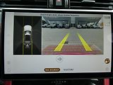 Jaguar F-Pace 2,0 P400e PHEV HSE,1Maj,ČR DPH - náhled 32