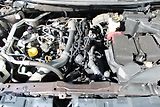 Nissan Qashqai 1.3 DiG-T 1.Majitel ČR Panoram - náhled 24