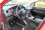 Peugeot 3008 1,6 HDI po rozvodech - náhled 7