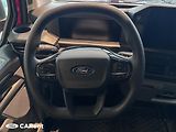 Ford Transit Custom Kombi L2 AWD Automat - náhled 14