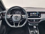 Škoda Kamiq (2024) Monte Carlo 1.0 TSI / 85 kW  D - náhled 8