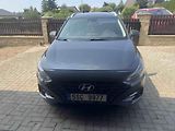 Hyundai i30 (2021) Hyundai i30 1,0 -kombi-automat - náhled 2