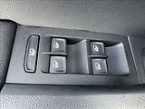 Škoda Octavia 1,5 TSI STYLE DPH 1maj původČR - náhled 22