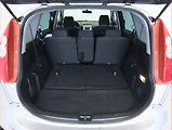 Mazda 5 (2005) 1.8, 7 míst, po STK - náhled 14