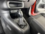 Citroën C3 1,2PT ICONIC*Tempomat*Vyhř.Sed - náhled 21