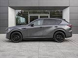 Mazda CX-60 (2026) 2,5 PHEV 327PS AWD Homura COSO - náhled 3