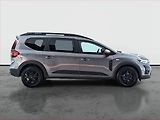 Dacia Jogger (2025) 1.0 TCe, Extreme, Led světla - náhled 6