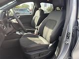 Ford Kuga (2026) ST-Line X, 5dveřová, 2.5 Durat - náhled 15