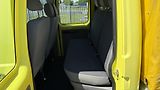 Volkswagen Transporter (2015) 2.0TDi*84kW*KLIMA*6MÍST*DOKA* - náhled 7