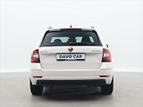 Škoda Octavia 1,5 TSI 110kW DSG Style LED - náhled 6