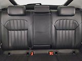 Škoda Superb (2016) Laurin&Klement 2.0 TDI 4x4 - náhled 10