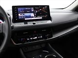 Nissan X-Trail 1,5 e-Power 4WD Tekna CZ 1.Maj - náhled 21