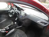Peugeot 2008 (2019) 1,2 Pure Tech - náhled 4