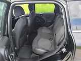 Mini Countryman 1.6  DOLOŽENÉ KM, 1.MAJITEL - náhled 11