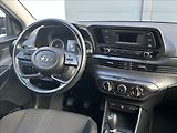 Hyundai Bayon 1,2 84PS  Comfort Club - náhled 23