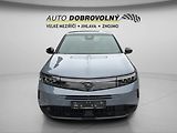 Opel Grandland (2026) GS Hybrid 1.2 TURBO (107kW/145 - náhled 12