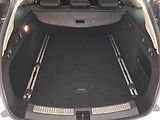 Opel Insignia (2018) 2.0 Turbo 4x4, 4X4, Automat - náhled 14