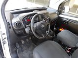 Peugeot Bipper 1,3JTD ČR ! 1.MAJ.! -21%DPH !! - náhled 8